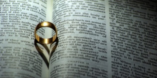 A Practical Guide to Protecting Your Pastor's Marital Fidelity